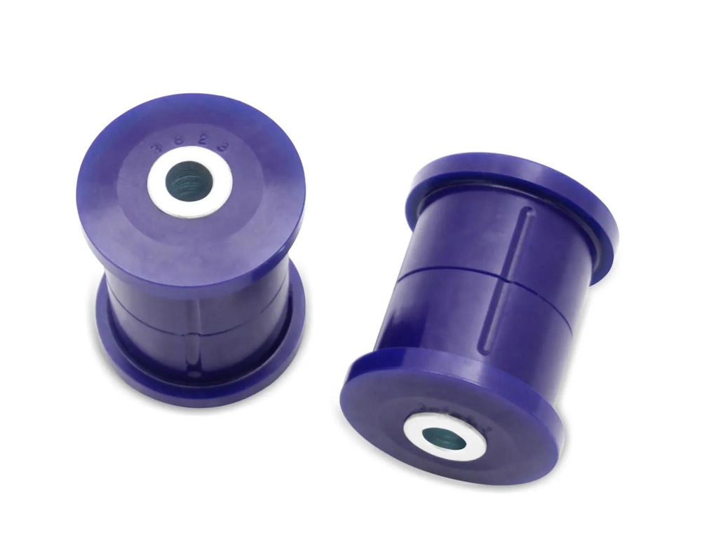 SuperPro  Rear Spring Eye Front Bush Kit