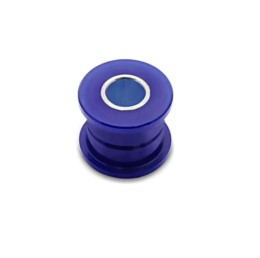 SuperPro  Panhard Rod Bush Kit