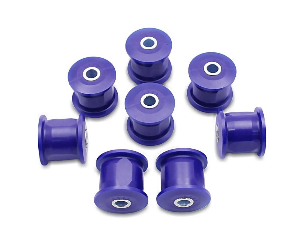 SuperPro  Trailing Arm Bushing All