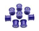 SuperPro  Trailing Arm Bushing All