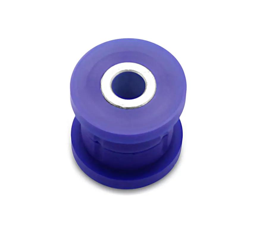 SuperPro  Ranhard Rod To Chassis Kit