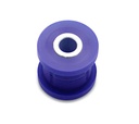 SuperPro  Ranhard Rod To Chassis Kit
