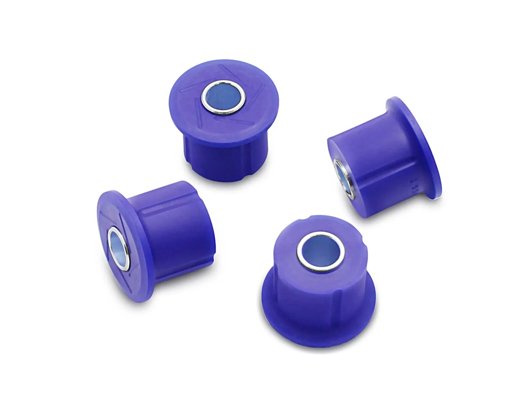 SuperPro  Control Arm Upper Inner Kit