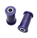 SuperPro  Control Arm Lwr Rear Bush Kit