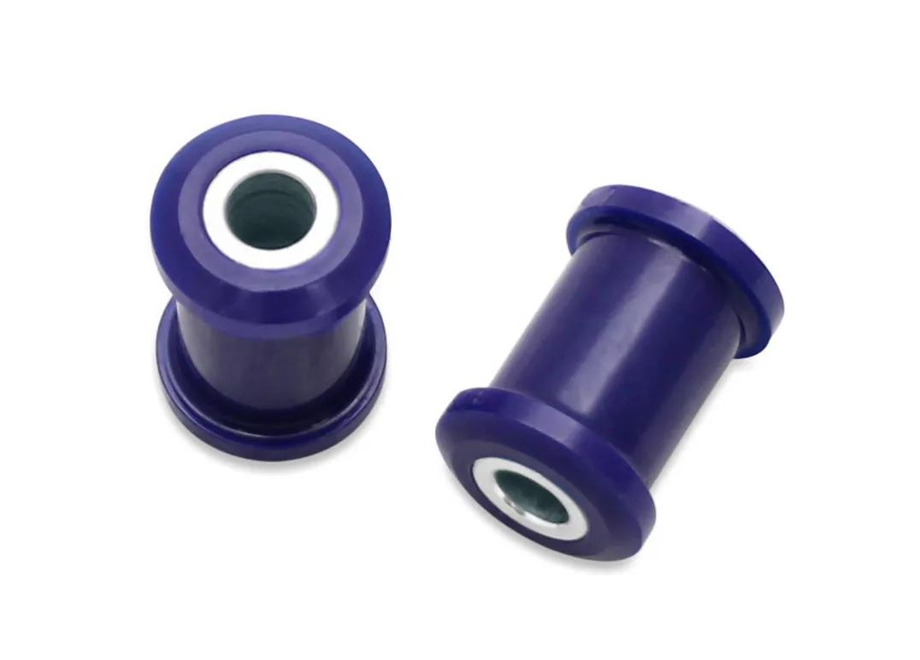 SuperPro  Fr Lwr Ctrl Arm Fr Bush Kit