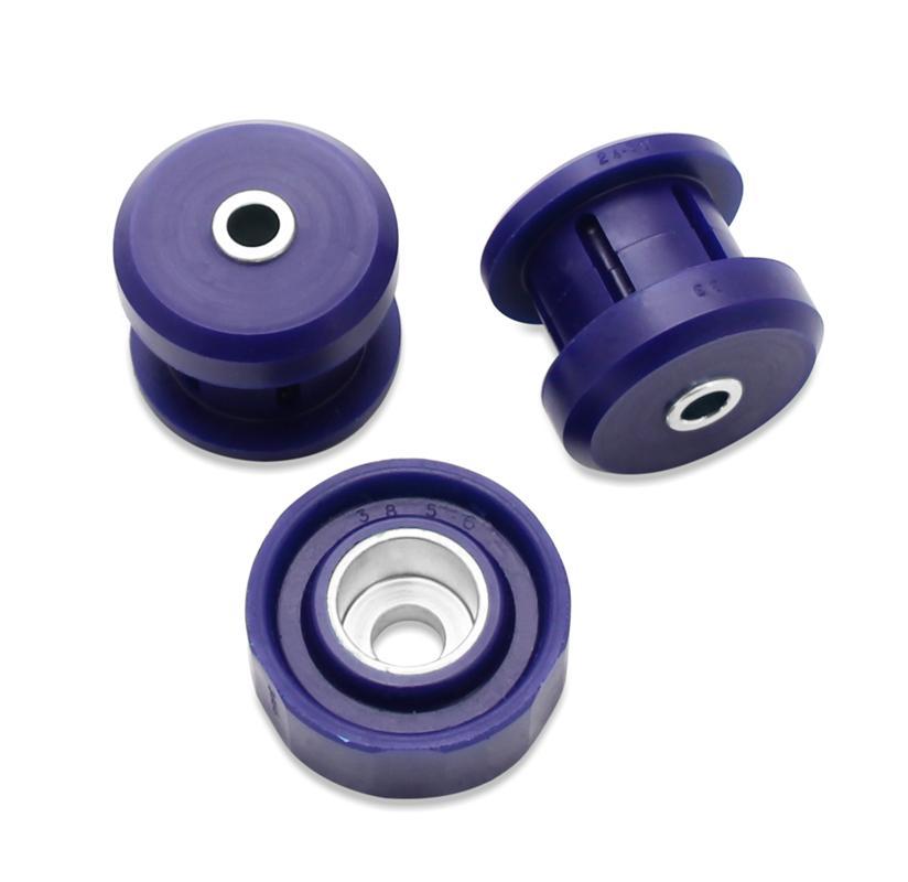 SuperPro  REAR DIFF MOUNT BUSH KIT