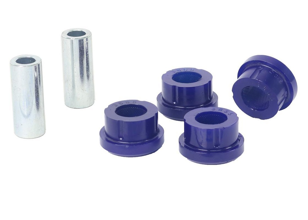 SuperPro  Rear Trailing Arm Fr Bush Kit