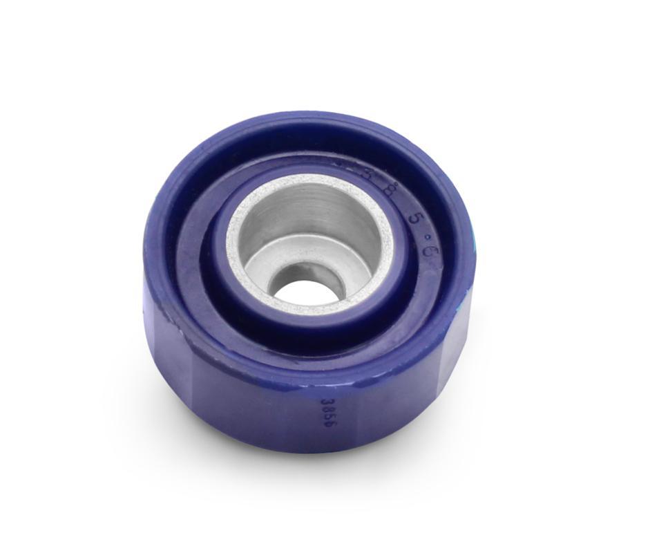 SuperPro  REAR DIFF MOUNT BUSH KIT