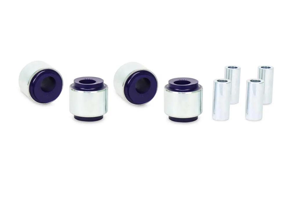 SuperPro  Rear Trailing Arm Fr Bush Kit