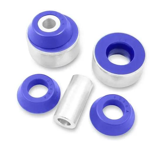 SuperPro  Fr Lwr Ctrl Inner Rr Bush Kit