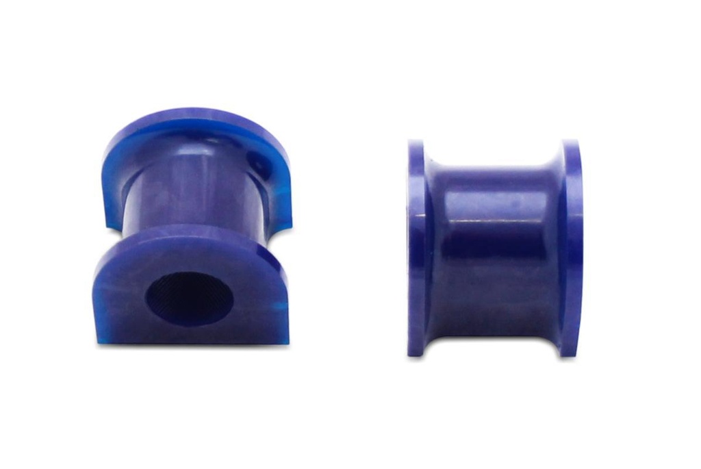 SuperPro  Swaybar Mount To Chassis 27Mm