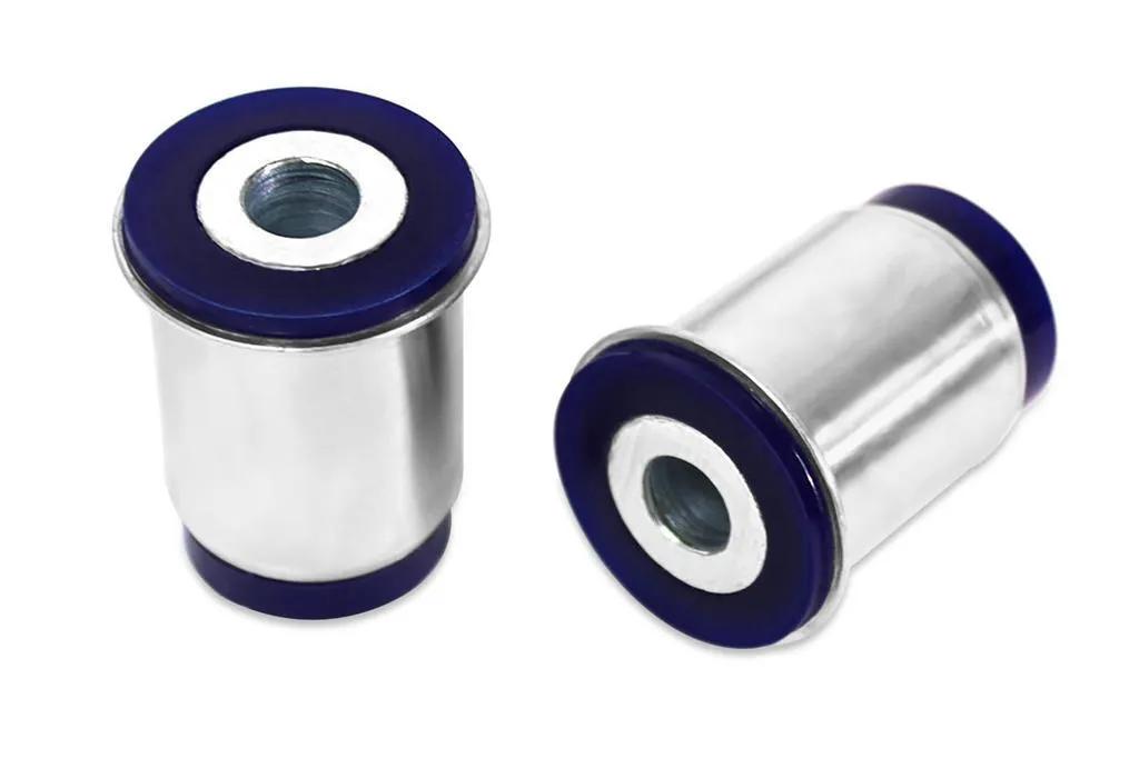 SuperPro  Front Lwr Ctrl Arm Fr Kit