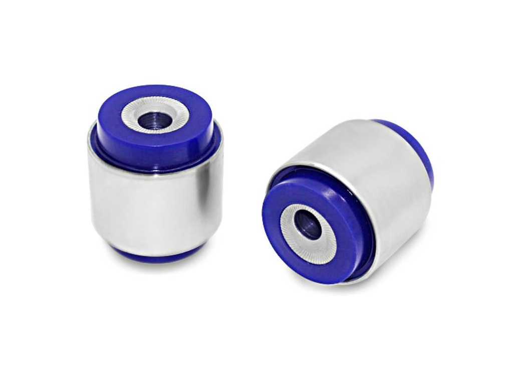 SuperPro  Front Lwr Ctrl Arm Rr Off Kit