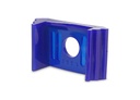 SuperPro  Gearbox Mount Insert