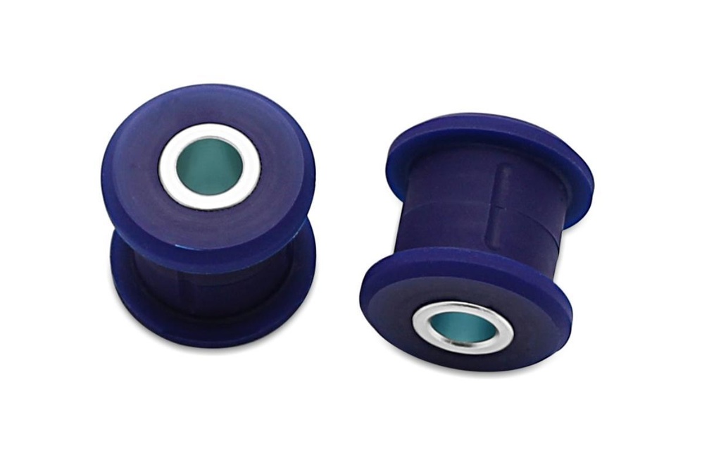 SuperPro  Rr Lateral Arm Front Outter Kt