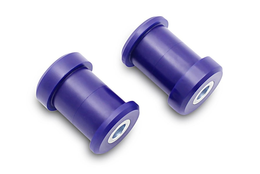 SuperPro  Fr Lwr Cntl Arm Rr Bush Kit