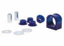 SuperPro  Steering Rack Mount Bush Kit