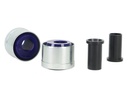 SuperPro  Fr Lwr Cntl Arm Rear Bush Kit