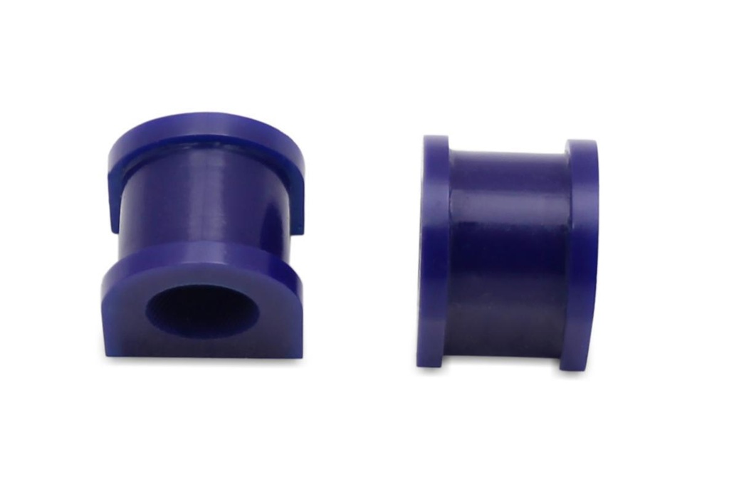 SuperPro Anti-Roll Bar Mount Bush Kit 23mm