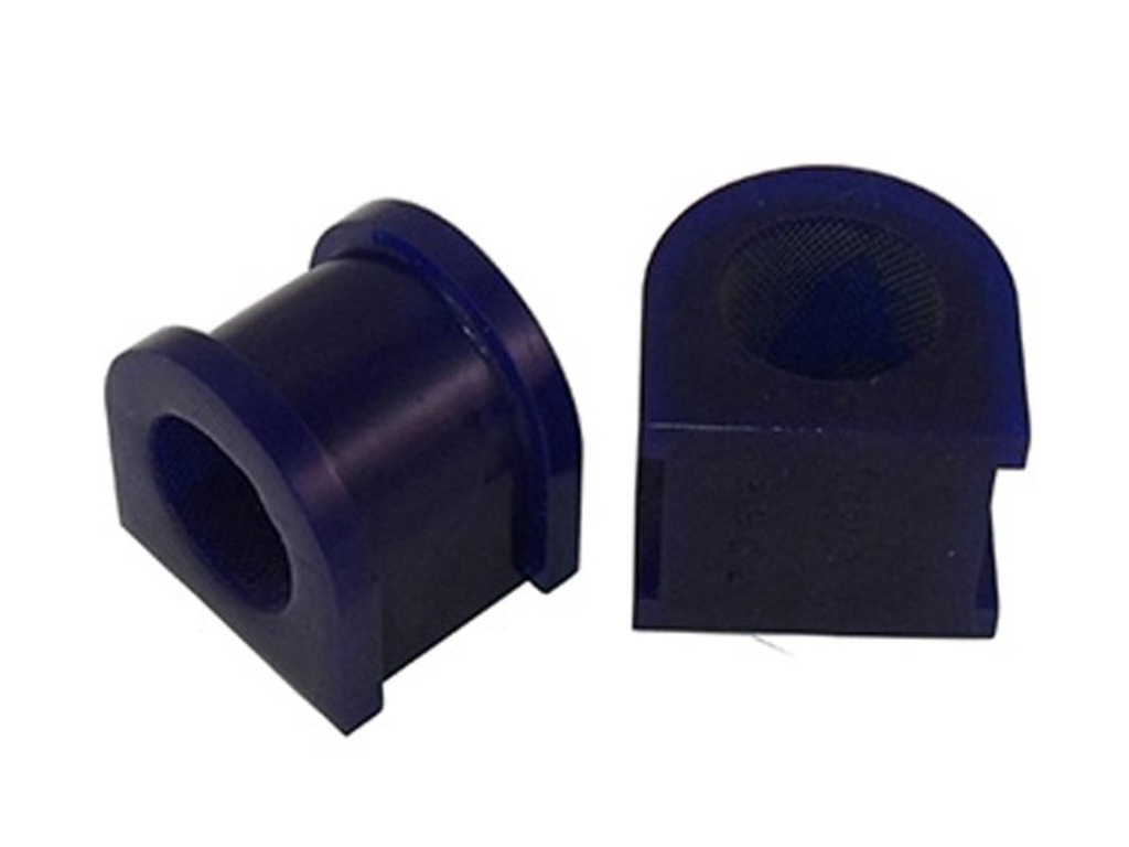 SuperPro Anti-Roll Bar Mount Bush Kit 28mm
