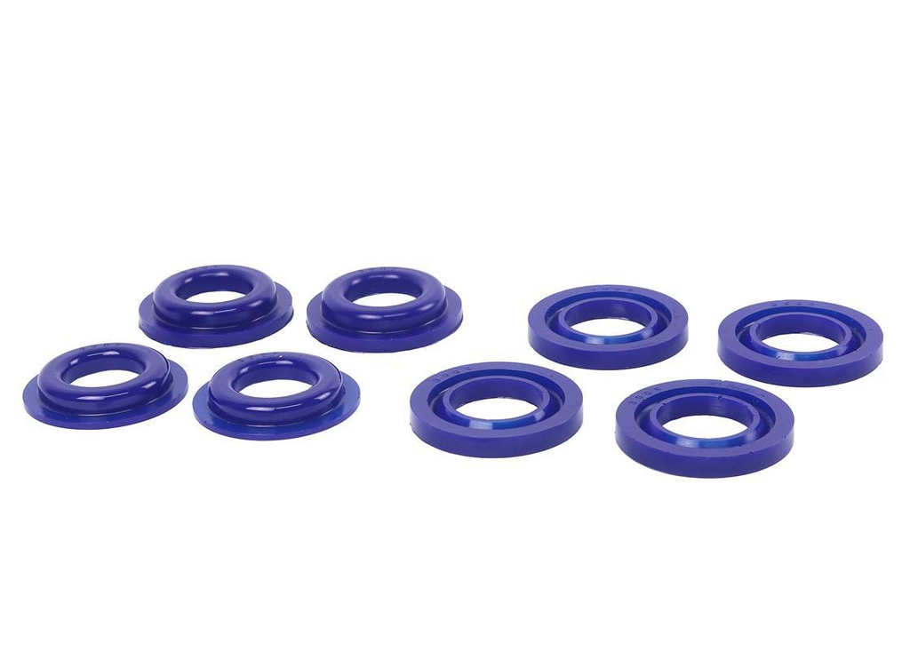 SuperPro  Crossmember Insert Enh Kit