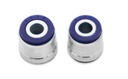 SuperPro  Front Panhard Rod Bush Kit