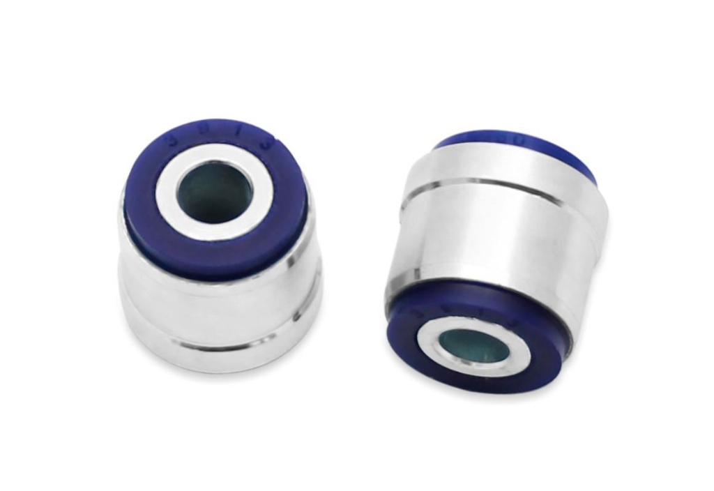 SuperPro  Rear Panhard Rod Bush Kit