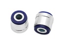 SuperPro  Rear Panhard Rod Bush Kit