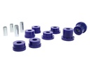 SuperPro  Subframe To Chassis Bush Kit