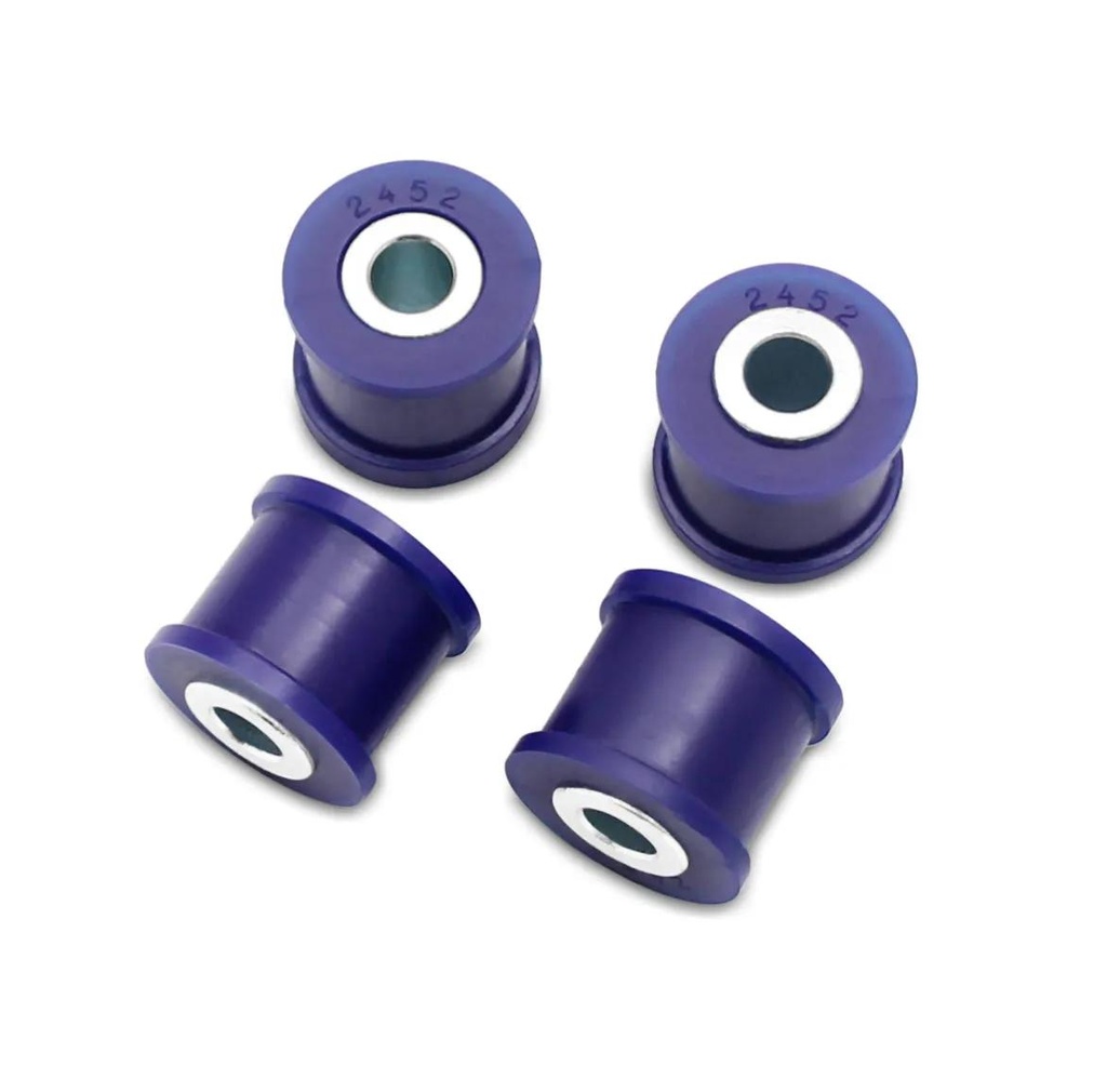 SuperPro  Rear Torque Rod Bushing All