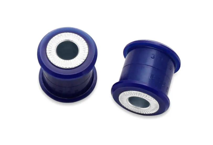 SuperPro  Rr Lat Arm Inner Bush Kit
