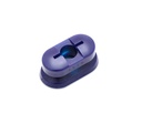 SuperPro  Engine Steady Bush Kit