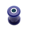 SuperPro  Engine Steady Fr Bush Kit
