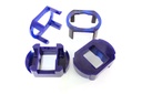 SuperPro  Subframe Void Filler Bush Kit