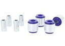 SuperPro  Rr Trailing Arm Lwr Bush Kit