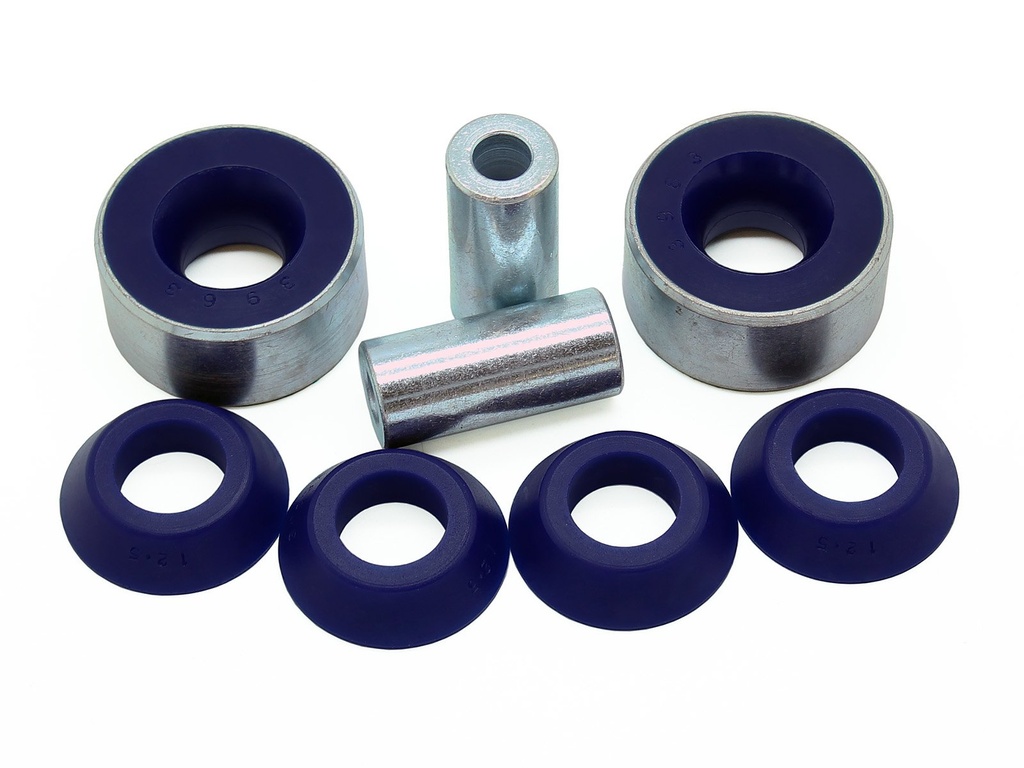 SuperPro Fr Lwr Ctrl Arm Bush Bulk