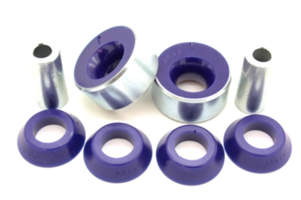 SuperPro  Fr Lwr Ctrl Arm Bush Kit