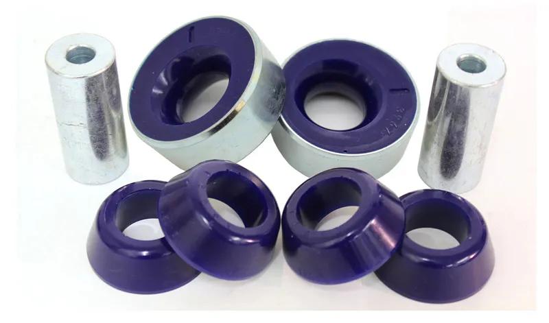 SuperPro  Fr Lwr Ctrl Arm Rr Bush Kit