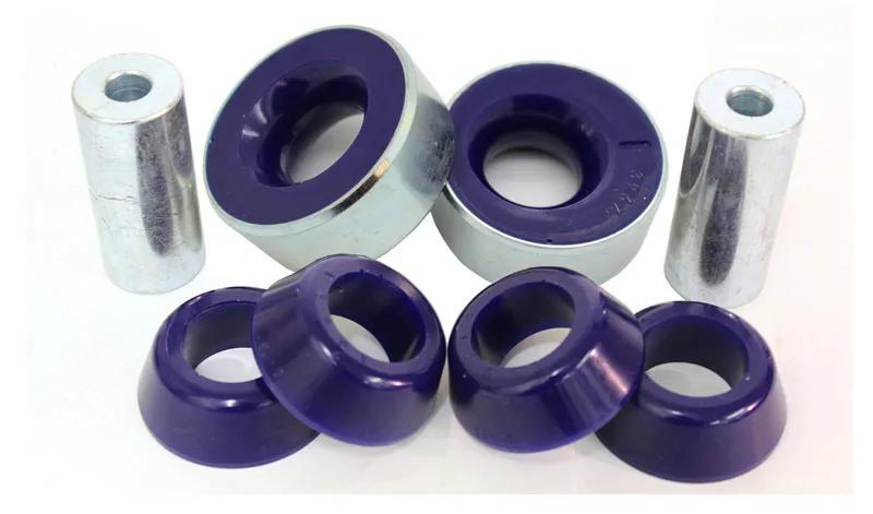 SuperPro  Fr Lwr Ctrl Arm Rr Bush Kit