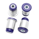 SuperPro  Rr Upr Inner Ctrl Arm Std Kit