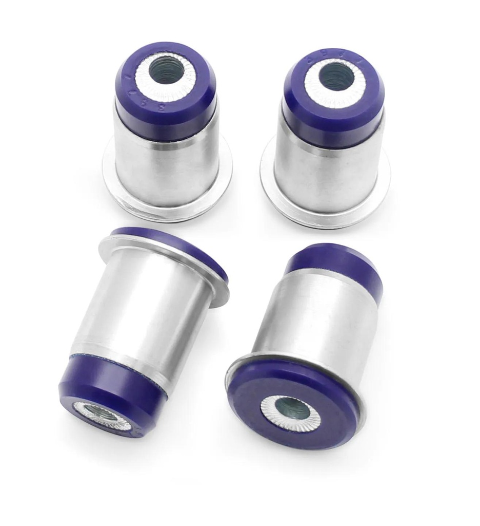 SuperPro  Rr Upr Inner Ctrl Arm Off Set