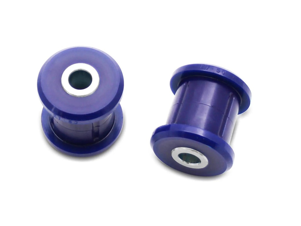 SuperPro  Fr Lwr Ctrl Arm Rear Bush Kit