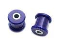 SuperPro  Fr Lwr Ctrl Arm Rear Bush Kit