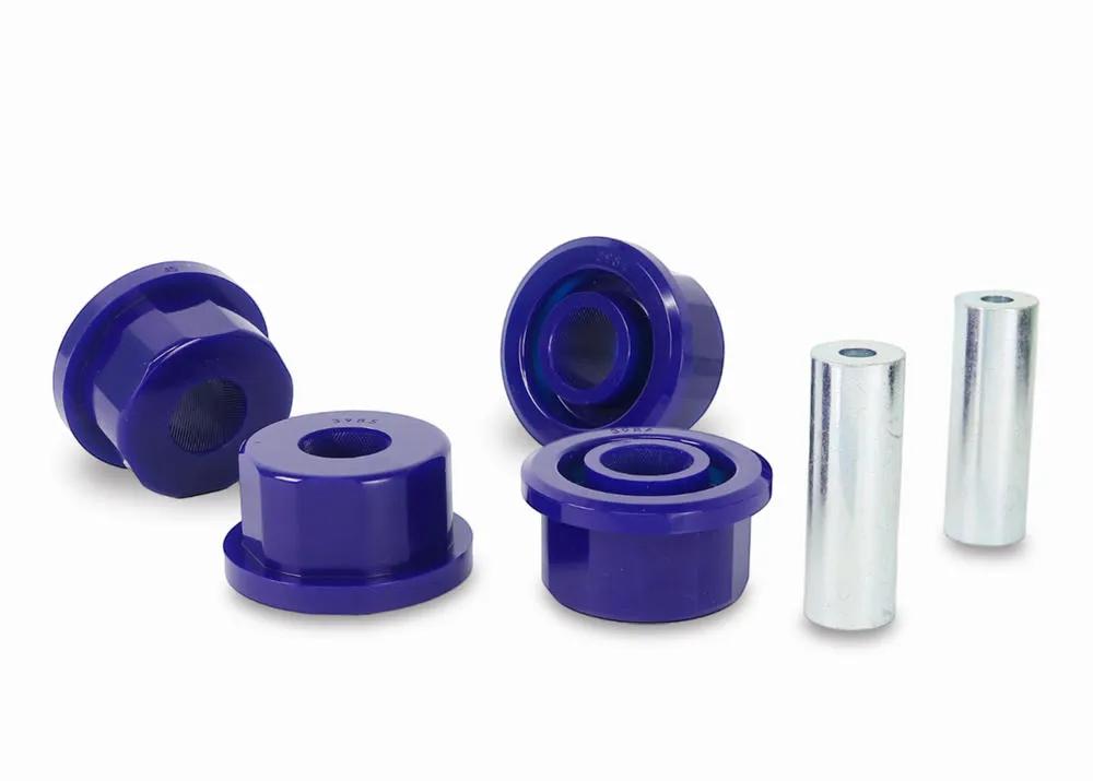 SuperPro  Rr Beam Axle Bush Kit