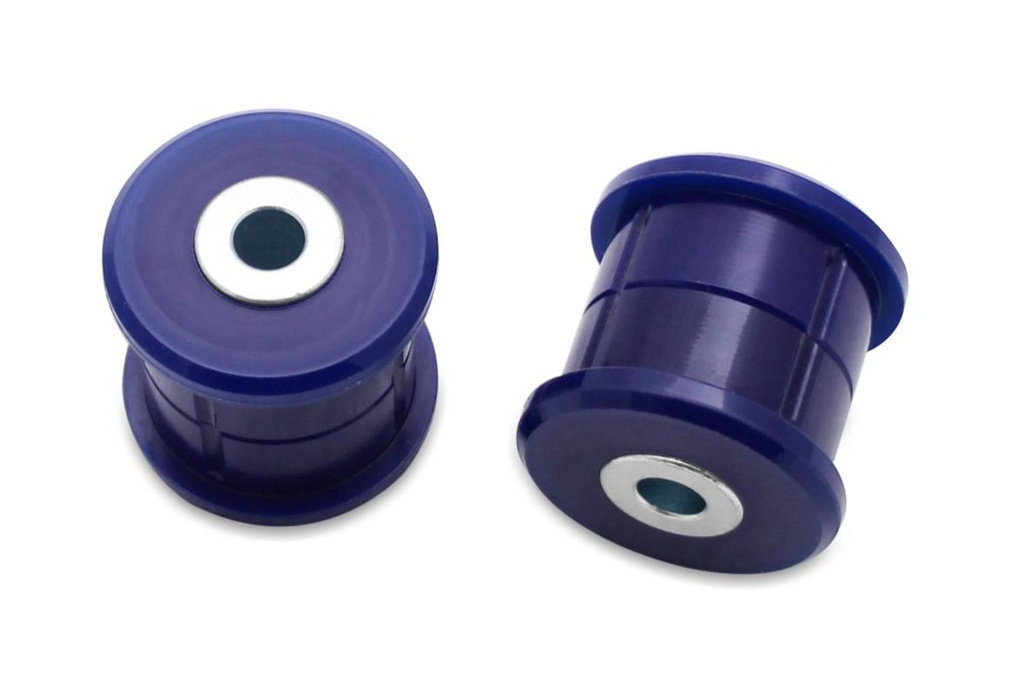SuperPro  Control Arm Bush Kit