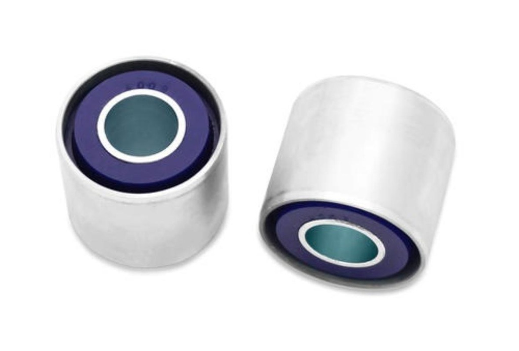 SuperPro  Fr Lwr Ctrl Arm Bush Kit