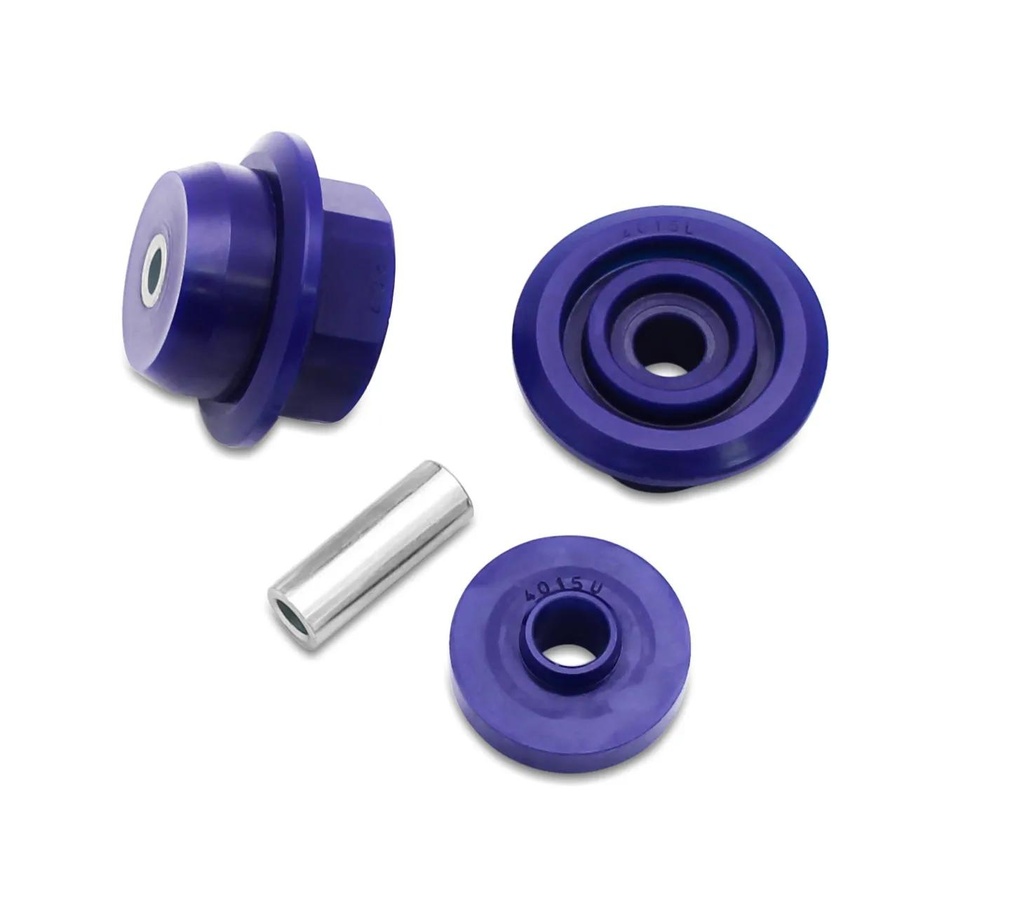 SuperPro  Rr Shock Upp Mount Kit