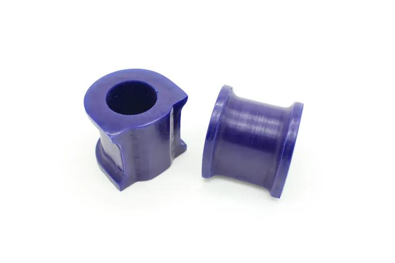SuperPro  Sway Bar To Chassis Bush Kit