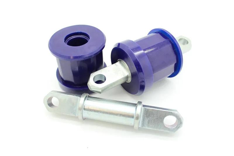 SuperPro  Rr Beam Axle Bush Kit