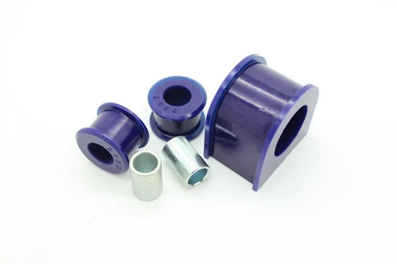 SuperPro  Rack Mount Kit